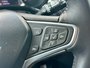 2022 Chevrolet Equinox Premier-23