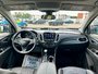 2022 Chevrolet Equinox Premier-10