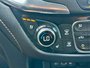 2022 Chevrolet Equinox Premier-24