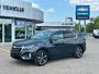 2022 Chevrolet Equinox Premier-0