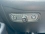 2022 Chevrolet Equinox Premier-18