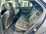 2022 Chevrolet Equinox Premier-6