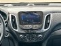 2022 Chevrolet Equinox LT-10