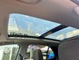 2022 Chevrolet Equinox LT-12