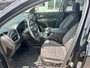 2022 Chevrolet Equinox LT-5