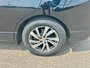 2022 Chevrolet Equinox LT-4