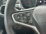 2022 Chevrolet Equinox LT-19