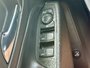2022 Chevrolet Equinox LT-18