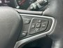 2022 Chevrolet Equinox LT-20