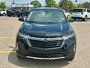 2022 Chevrolet Equinox LT-1