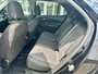 2022 Chevrolet Equinox LT-6