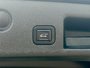 2022 Chevrolet Equinox LT-8