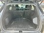 2022 Chevrolet Equinox LT-7