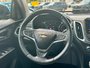 2022 Chevrolet Equinox LT-11