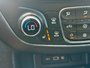 2022 Chevrolet Equinox LT-21