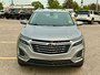 2023 Chevrolet Equinox Premier-1