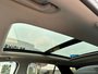2023 Chevrolet Equinox Premier-13
