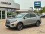 2023 Chevrolet Equinox Premier-0