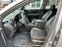 2023 Chevrolet Equinox Premier-5