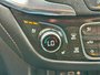 2023 Chevrolet Equinox Premier-24