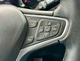 2023 Chevrolet Equinox Premier-23