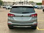 2023 Chevrolet Equinox Premier-3