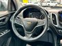 2023 Chevrolet Equinox Premier-12