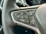 2023 Chevrolet Equinox Premier-22