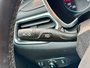 2023 Chevrolet Equinox Premier-17
