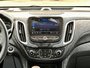 2023 Chevrolet Equinox Premier-11