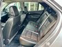 2023 Chevrolet Equinox Premier-6