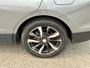 2023 Chevrolet Equinox Premier-4