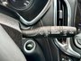 2023 Chevrolet Equinox Premier-16