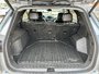 2023 Chevrolet Equinox Premier-7