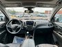 2023 Chevrolet Equinox Premier-10