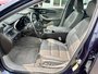 2018 Chevrolet Impala LT-5