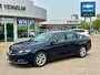 2018 Chevrolet Impala LT-0