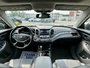 2018 Chevrolet Impala LT-7