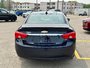 2018 Chevrolet Impala LT-3