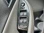 2018 Chevrolet Impala LT-16