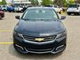 2018 Chevrolet Impala LT-1
