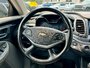 2018 Chevrolet Impala LT-9