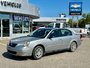2006 Chevrolet Malibu LS-0