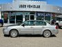 2006 Chevrolet Malibu LS-2