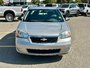 2006 Chevrolet Malibu LS-1