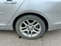 2014 Chevrolet Malibu LT-4