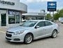 2014 Chevrolet Malibu LT-0