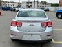 2014 Chevrolet Malibu LT-3