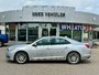 2014 Chevrolet Malibu LT-2