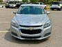 2014 Chevrolet Malibu LT-1